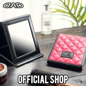 D.A.D CNAbv~[ ^Cv LeBO HA683-02-01 ܂݃~[ ~[  X^h~[ ܂肽ݎ X^h ^  DAD M\ GARSON