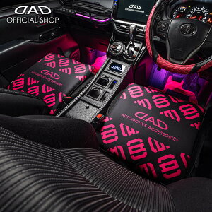 D.A.D ӂӂo[Vu NbV ubN×sN i1j HA674-01-02  DAD M\ GARSON