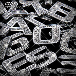 D.A.D WG[CjVGu At@xbgi U j SA752  DAD M\ GARSON