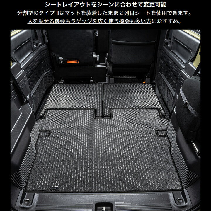 楽天市場】【レビュー特典対象商品】フロアマット ホンダ（HONDA） N 