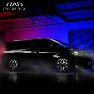 D.A.D Zuenglein VOGUE(cFC H[O) zC[ 20inch/19inch/17inch/16inch  DAD M\ GARSON