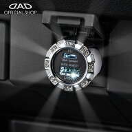D.A.D USB ソケット −パワーデリバリー モデル− SB218 PDモデルiPhone/iPad/Android/NINTENDO SWITCH/…