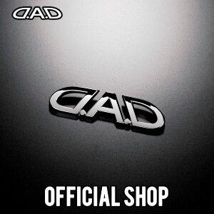 N[bLR[eBOGu D.A.D SGu HA572-01 MTCY  IV Gu bL tȒP  DAD M\ GARSON