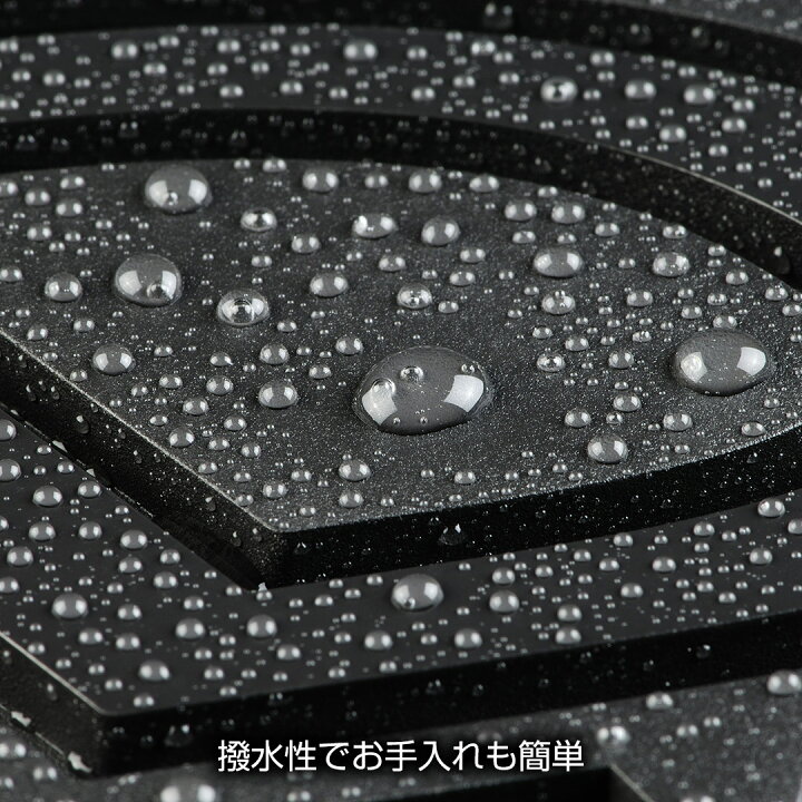 楽天市場】車内の泥の悩み解決 D.A.D フロアプロテクション ラバー 