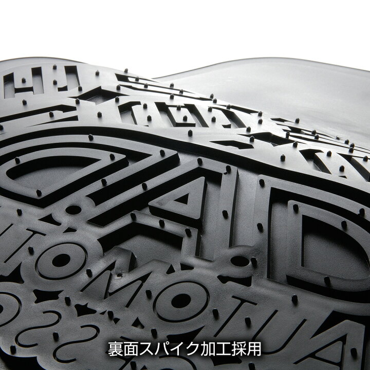 楽天市場】車内の泥の悩み解決 D.A.D フロアプロテクション ラバー 