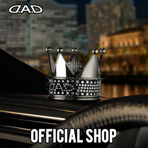 D.A.D I[g[eBu tOX CLO Vo[ EXE D.A.D HF114-02 ʔ  DAD M\ GARSON F