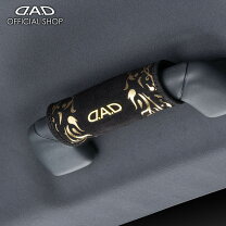 楽天市場】ギャルソン アシストグリップの通販 