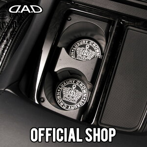 D.A.D VR[R[X^[ ^CvNE  DAD M\ GARSON