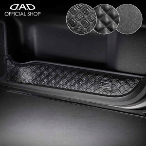 MH35/55/85/95S SR / SRXeBO[ h~⏝BɁI D.A.DhALbNK[h EZbg KG009  DAD M\ GARSON