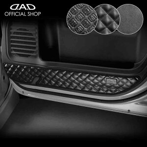 MK53S Xy[VA / Xy[VAJX^ h~⏝BɁI D.A.DhALbNK[h EZbg KG015  DAD M\ GARSON