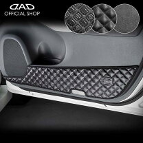 GARSON ギャルソン ・DAD プリウス ウッドパネル・インテリアパネル 30系 通販サイトauto-acp2