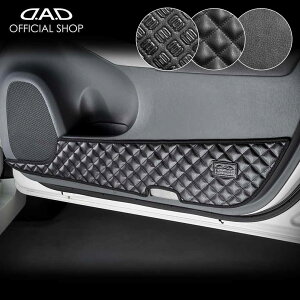 ZVW30n vEX (PRIUS) h~⏝BɁI D.A.DhALbNK[h EZbg KG026  DAD M\ GARSON