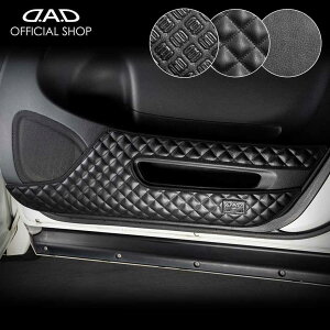 C26n Zi (SERENA) h~⏝BɁI D.A.DhALbNK[h EZbg KG028  DAD M\ GARSON