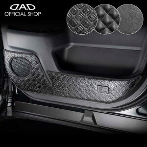 ZWR90/95WEMZRA90/95W mA/HNV[ NOAH/VOXY h~⏝BɁI D.A.DhALbNK[h EZbg KG065  DAD M\ GARSON