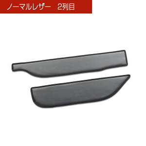 L375/385S ^g/^gJX^ h~⏝BɁI D.A.DhALbNK[h EZbg KG089 _Cnc  DAD M\ GARSON