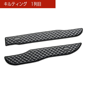 L375/385S ^g/^gJX^ h~⏝BɁI D.A.DhALbNK[h EZbg KG089 _Cnc  DAD M\ GARSON