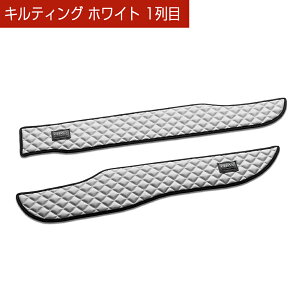 L375/385S ^g/^gJX^ h~⏝BɁI D.A.DhALbNK[h EZbg LeBOJ[ 4COLOR KH089 _Cnc  DAD M\ GARSON