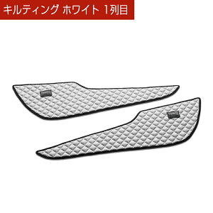 RZ3`6 ZR-V h~⏝BɁI D.A.DhALbNK[h EZbg LeBOJ[ 4COLOR KH091z_  DAD M\ GARSON