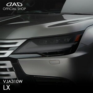 VJA310W NTX LX D.A.D YveNVtB NA/X[N/UVX[N AI018 LENS PROTECTION FILM Ԏp݌v  DAD M\ GARSON wbhCg Yی LYh~ ΂ݖh~ LEXU