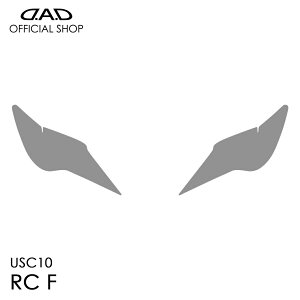 USC10 NTX RC F D.A.D YveNVtB NA/X[N/UVX[N AI019 LENS PROTECTION FILM Ԏp݌v  DAD M\ GARSON wbhCg Yی LYh~ ΂ݖh~ LEXU