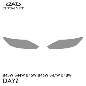 B4#n fCY (DAYZ) D.A.D YveNVtB NA/X[N/UVX[N AI039 LENS PROTECTION FILM Ԏp݌v  DAD M\ GARSON wbhCg Yی LYh~ ΂ݖh~ NISS