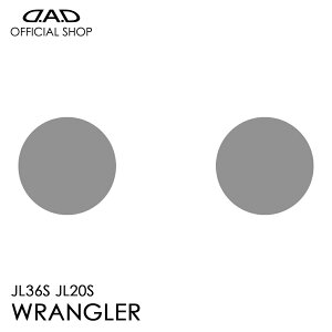 JL36S JL20S O[ (WRANGLER) D.A.D YveNVtB NA/X[N/UVX[N AI051 LENS PROTECTION FILM Ԏp݌v  DAD M\ GARSON wbhCg Yی LYh~ 