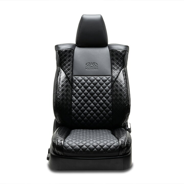 楽天市場】NCP5#V系 プロボックス D.A.D センターキルティングシート 