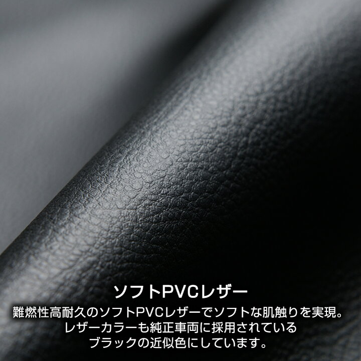 楽天市場】80/85系 VOXY/NOAH/ESQUIRE（ヴォクシー/ノア/エスクァイア 