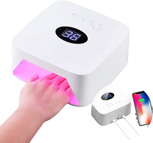 lCCg UVLEDΉ WFlC R[hX [d nCubh^Cv USBڑ ZtlCp WFlCWΉ 30LED nCp[ d 3̃^C}[ݒ 