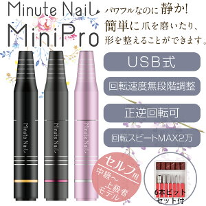 yԌ2480~zlC}V WFIt rbgt d lC}V pPA Ô珈 lCIt Ztp lC lC}V[ lCPA p lC}V Rp