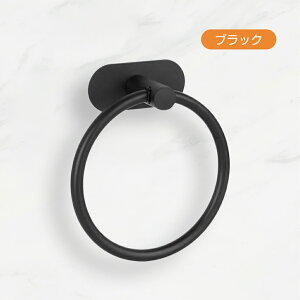 ^InK[ S XeX ʏ Vv ^I| Ǖt ^Iz_[ ^IO AeB[N oX[   oX^InK[  䏊  Vo[ g