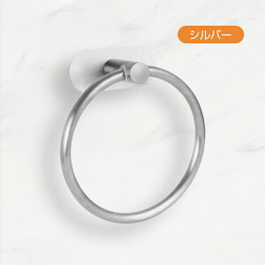 ^InK[ S XeX ʏ Vv ^I| Ǖt ^Iz_[ ^IO AeB[N oX[   oX^InK[  䏊  Vo[ g