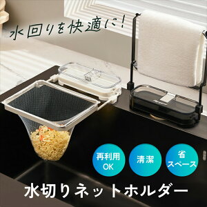 yԌ1780~z؂lbgz_[ Lb` zՎ ؂lbg 100t Lb`hC OpR[i[R[i[bN VN S~ 䏊 S~ ؂ ĝ  