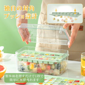 X@ VR XM X Wt PET PP lpX 2i ƒp e  ċx ACXg[ ① o₷ȒPɎo X  ƈ EBXL[  p[eB[ n