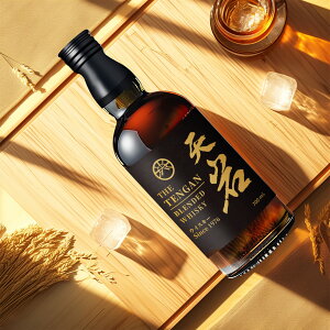 V ECXL[ 180mL / 700mL AR[x43 { MtgBOX ̓ 䒆 Ε v[g