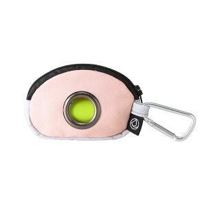 FADv[vobOEfBXyT[/sN/1[