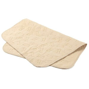 yzEH[^v[t-pbh-x[W h}bg 􂦂   V[g ybgV[c ybg pi _bhEFCybg