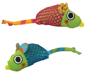 �f���^���E�`���[�}�E�X�i2�R�Z�b�g�j