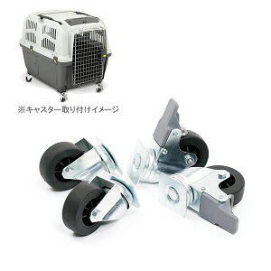 ybgEP[W/SKUDOCA^pLX^[