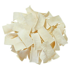 yzFAD Y `bvX STCY o[pbN 400g Y e  K  Y F ybg pi _bhEFCybg