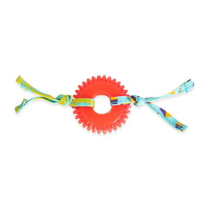 Petstages LeB[E`[EzC[