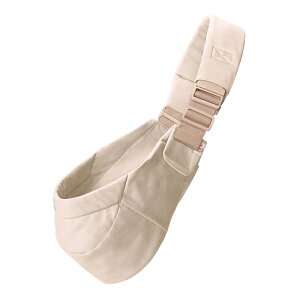 Ergobaby �G���S�x�r�[ Upsie Sling �A�b�v�V�[ �X�����O �x�r�[�X�����O �������R �������Ђ� �G���S �V���� ���S �X�����O �� 100% ������ �񂷂��O �����ɍ��킹�Ďg���� �R���p�N�g �O������