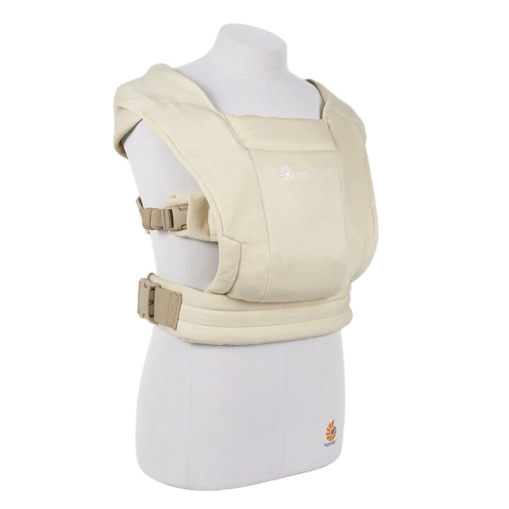 楽天市場 Sale 日本正規取扱店 Ergobaby エルゴベビー Embrace エンブレース エルゴ 抱っこ紐 抱っこひも 新生児 ニューボーン おしゃれ 首すわり前 ベビーグッズ 赤ちゃん用品 ベビー ギフト 男の子 女の子 ベビー用品 出産祝い お祝い Dadway Ergobaby
