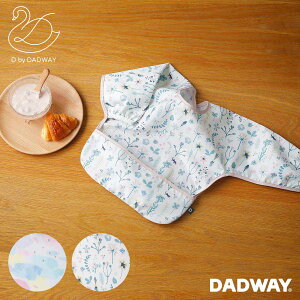 D by DADWAY fB[oC_bhEFC Hru | ru X^C HGv HpGv HpX^C j̎q ̎q ObY  oYj