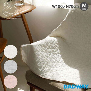 D by DADWAY fB[oC_bhEFC CuEXeb`}bg M | O vC}bg  Q }bg qǂ uPbg hJ oYj Mtg v[g Rے