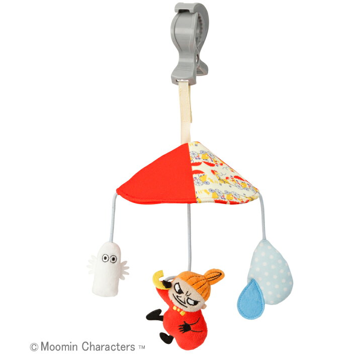 楽天市場 Moomin Baby ムーミンベビー ミニメリー メリー おでかけ ベビーカートイ ムーミン おしゃれ 北欧 出産祝い ギフト ママ プレゼント シンプル 男の子 女の子 ベビー 赤ちゃん Dadway Ergobaby公式楽天市場店