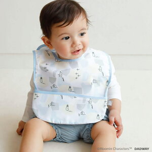 _SALE^ MOOMIN BABY [~xr[ Hru | HGv HpGv HpX^C HX^C [~ LN^[ VR  ۈ牀 ct Mtg v[g 