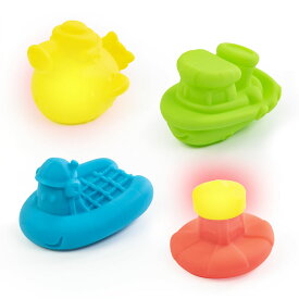 楽天市場 光るおもちゃ 赤ちゃんの通販