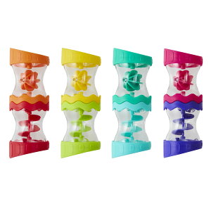 Sassy TbV[ ȂăoPc | v[g Mtg  C V Jt j̎q ̎q v`Mtg oYj j 0 6 1 xr[