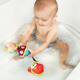 楽天市場 お風呂 おもちゃ 1歳の通販